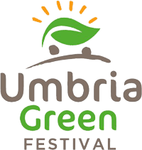 Umbria Green Festival