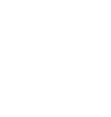 Umbria Green Festival