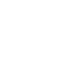 Umbria Green Festival