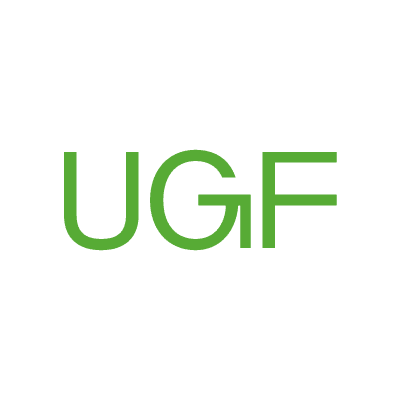 Umbria Green Festival