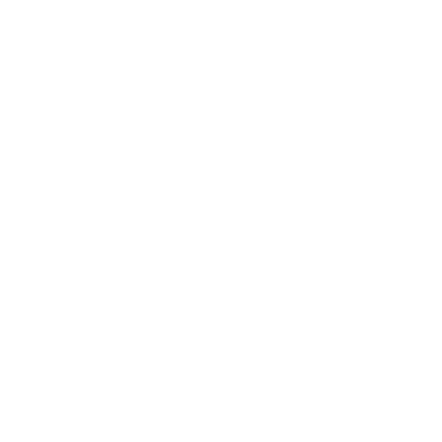 Umbria Green Festival