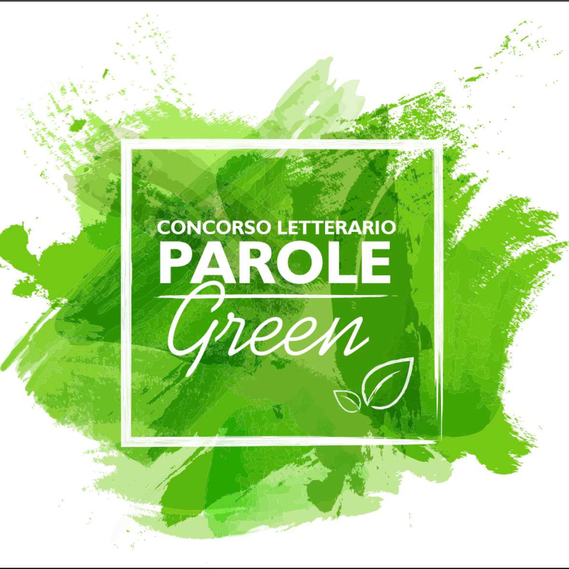 logo-Parole-Green logo-Parole-Green